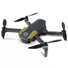 Overmax Dron, 4K kamera, 1820mAh, max.brzina 40 km/h,WiFi, GPS - X-BEE DRONE 9.5 FOLD