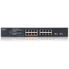 Zyxel XMG1915-18EP Upravljalni L2 2.5G Ethernet PoE stikalo