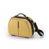 Neseser 35x28x18 cm 12l Paradise
