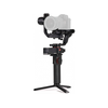 Manfrotto Video MVG300XM Gimbal