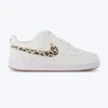 Nike Patike court vision nn gfx W