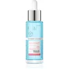 Serum Shot vlažilna nega 2% hialuronska kislina 30 ml