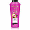 SAMPON GLISS SUPREME LENGTH 400ML (6) HENKEL