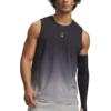 Under Armour Majica brez rokavov Halo Run