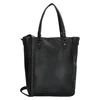 Enrico Benetti Lily 66570 Black