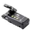Tumtec JS02 integrisani termalni skidač izolacije ( TM005 )
