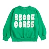 Bobo Choses duks