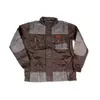 Womax jakna radna vel. xl ( 0581503 )