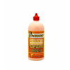 X-SAUCE RED SEALANT 500ml