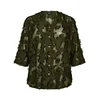 Zizzi Bluza roza
