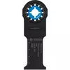 shumee BOSCH MT PRO AIZ 32 AIB VEČNAMENSKI ŽAGIN LIST 32 x 50 mm