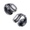 ANKER Soundcore C30i Black