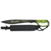 Mačeta ALBAINOX Mad Zombie