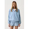 adidas Originals jopica ženska denim