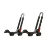 Yakima JayLow Kayak Carrier