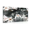 Slika prebujajoča se magnolija - 150x100