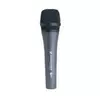 SENNHEISER mikrofon E 835
