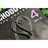 Hook CHODDY - 8 - KCH8