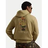 Polo Ralph Lauren Jopa 710B28794001 Bež Regular Fit