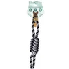 FlossToss | Extreme Tugger 61cm