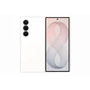 Samsung Mobilni telefon Galaxy Z Fold 8 Ultra, 12GB/512GB, Cream