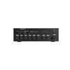 Ojačevalnik CPE-40P PA , MP3 USB predvajalnik, Bluetooth, FM, 40W rms