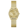 GUESS GW0748L2