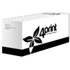 4PRINT-CF403A/CF543A/CRG045/CRG054 Toner za HP Color Pro M252n/dw MFP M274n,M277n/dw