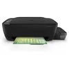 Multifunkcionalni uređaj HP Ink Tank 415 AIO Z4B53A WiFi