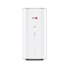 Usmerjevalnik ZTE G50 5G WiFi7 (MC8520B)