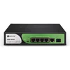 BDCOM switch S1500-4P1G1S , Poe