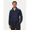Lacoste Jopa SH9775 Mornarsko modra Regular Fit