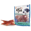 Kid Dog Mehke račje rezine 500 g
