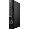 PC Desktop Computer – N212O3080MFF-56