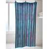 Peškir Aqua Lines – 100% Pamuk, 160x80cm A40 ( VLK000668- Aqua Lines )