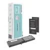 Baterija za Asus G550 / N550 / Q550, C41-N550, 3500 mAh