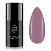 NANI gel lak One Step 5 ml - Liliane