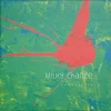 Milky Chance - Sadnecessary (LP)