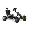 Karting na pedale AT X-Racer Ferbedo Rolly 105007