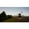 Train Sim World®: West Somerset Railway Add-On