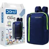 DOMS Art Gear Kit - 12 Pcs