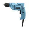 MAKITA 6408 - VRTALNIK/VIJAČNIK