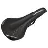Selle monte grappa sedište menador (art.3400) crno ( 230284 )