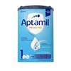 NUTRICIA Inici?alna mlečna formula za odo?čad od 0-6 meseci 800gr aptamil 1