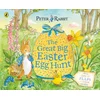 Peter Rabbit Great Big Easter Egg Hunt