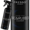 shumee Čistilo za pnevmatike in gumo Fresso 500 ml, bankomat