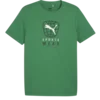 Majica Puma Better portwear t-hirt