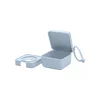 Bibs kutija za varalicu, BabyBlue