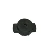 shumee Tesnilo razdelilnega ventila 150ml Molzni stroj