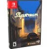Slipstream Deluxe Edition - Limited Run (SWITCH)